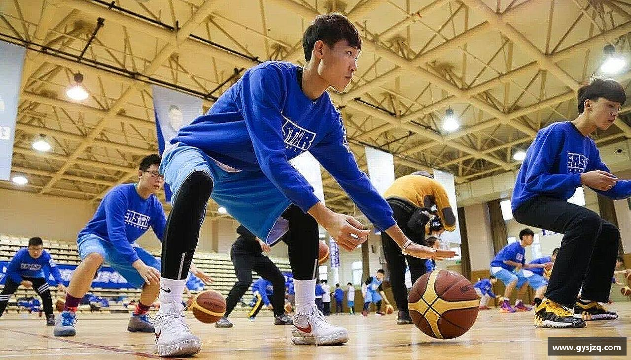 激情燃烧，精彩永恒